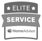 elite