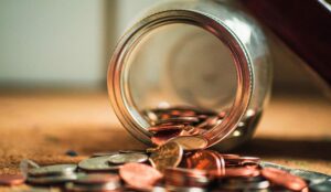 basement waterproofing costs