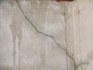 Wall