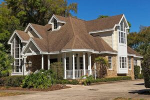 should i buy a house with a foundation repair history