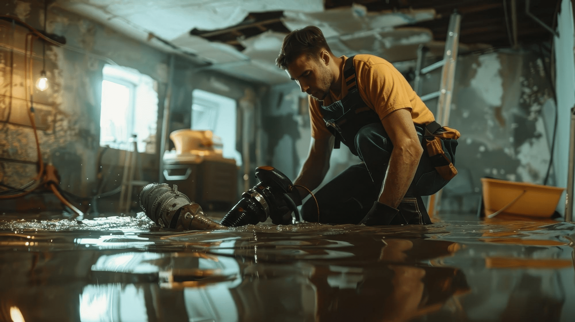 https://kcwaterproofing.com/wp-content/uploads/2024/08/special-offer-bg.png