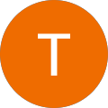 Terri B.