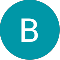 Brent-Jen H.