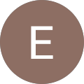 Eldon T.