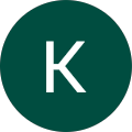 Kyle K.