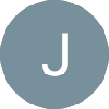 Jim L.