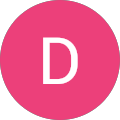Diane S.