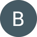 Brent L.