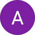 Andrea B.