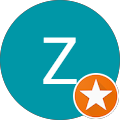 Zach W.