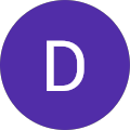Debbie L.