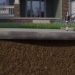 choosing foundation repair specialist