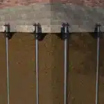 push-piers-vs-helical-piers
