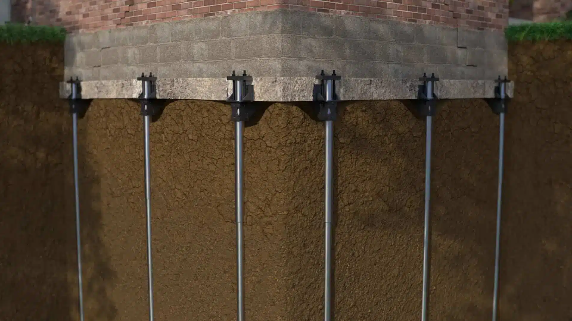 push-piers-vs-helical-piers