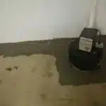 Why Is My Sump Pump Overflowing
