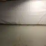 Why Kansas City Homeowners Should Waterproof Basements Before Storms