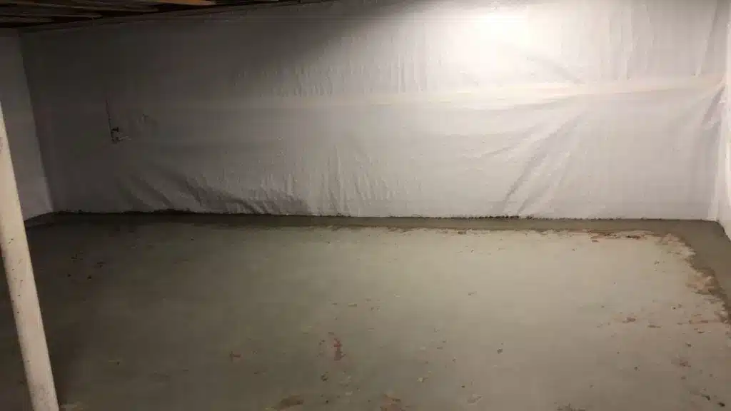 Why Kansas City Homeowners Should Waterproof Basements Before Storms