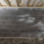 How Crawl Space Encapsulation Improves Indoor Air Quality